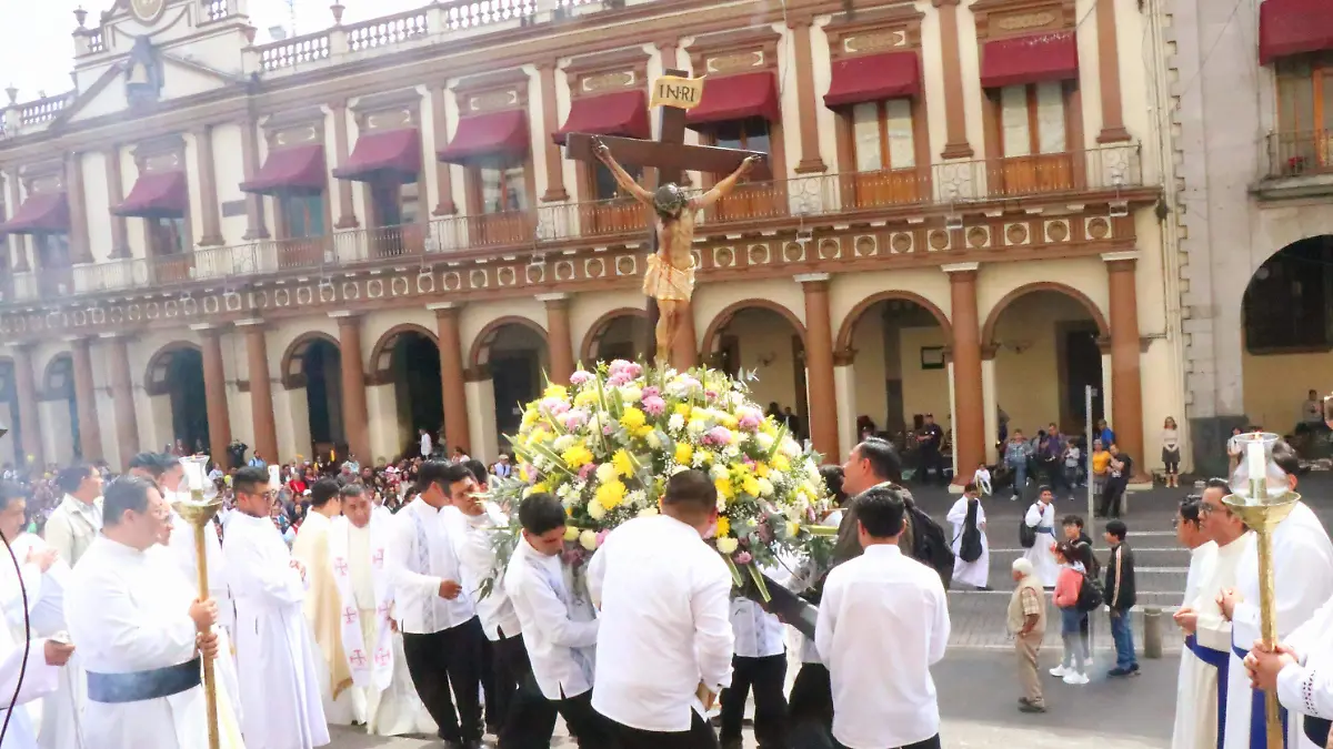 david- Año jubilar 